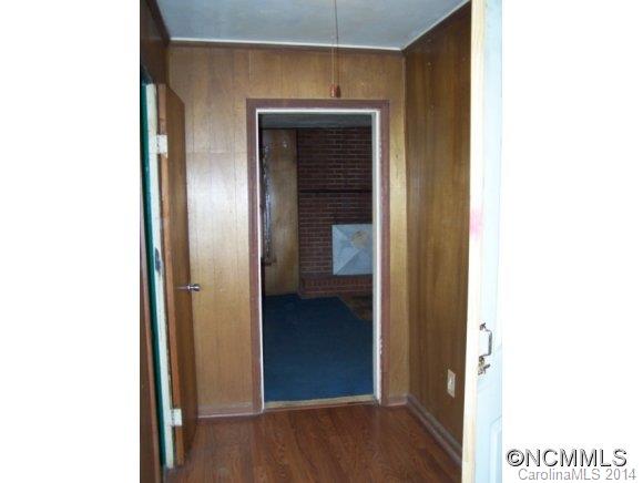 511 Highway 221 Rutherfordton, NC 28139 - Photo 8 of 15