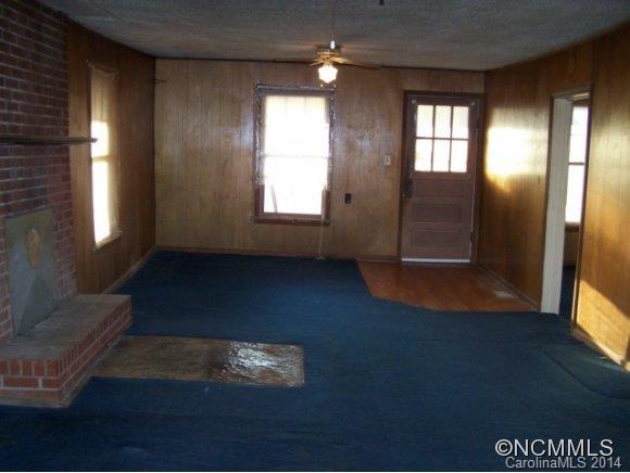 511 Highway 221 Rutherfordton, NC 28139 - Photo 10 of 15