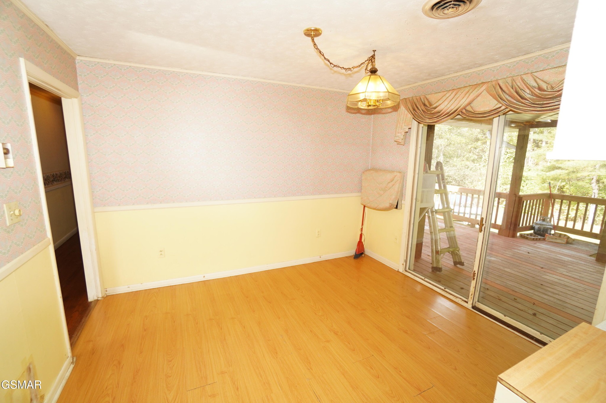 1378 Fielden Store Road New Market, TN 37820 - Photo 20 of 36 Gallery Image 20