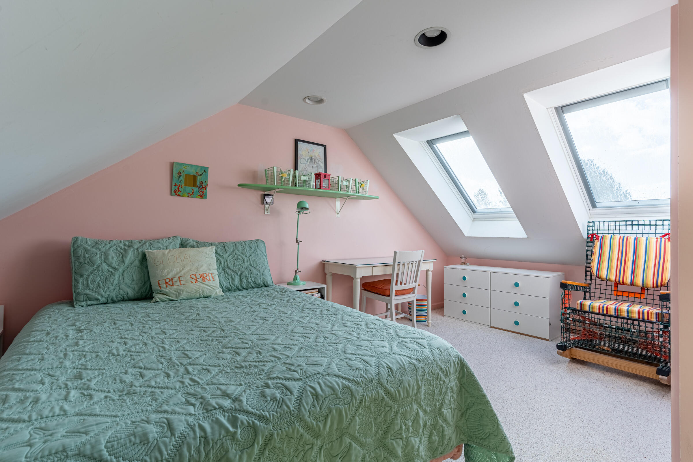 241 Sea Road, Unit 11 Kennebunk, ME 04043 - Photo 38 of 44 241 Sea Road (MLS)-1