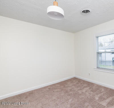730 Shaffer Road Fairdale, KY 40118 - Photo 37 of 44 MLS-138
