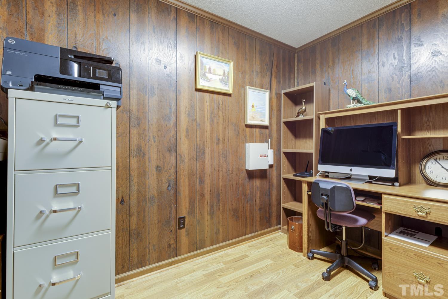 1493 Cooper Branch Road Clayton, NC 27520 - Photo 12 of 30 Gallery Image 12