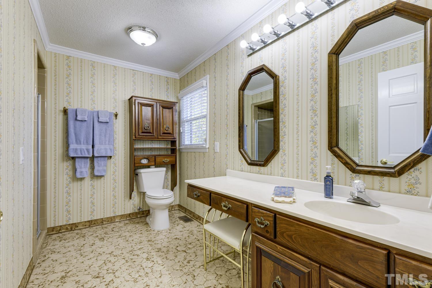1493 Cooper Branch Road Clayton, NC 27520 - Photo 14 of 30 Gallery Image 14