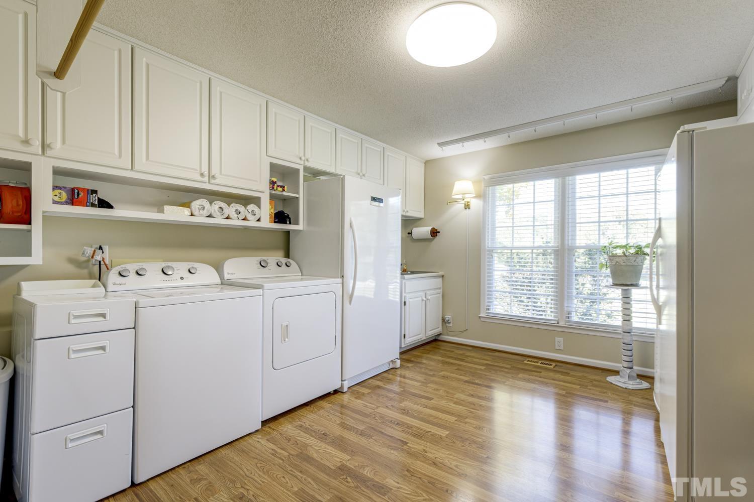 1493 Cooper Branch Road Clayton, NC 27520 - Photo 15 of 30 Gallery Image 15