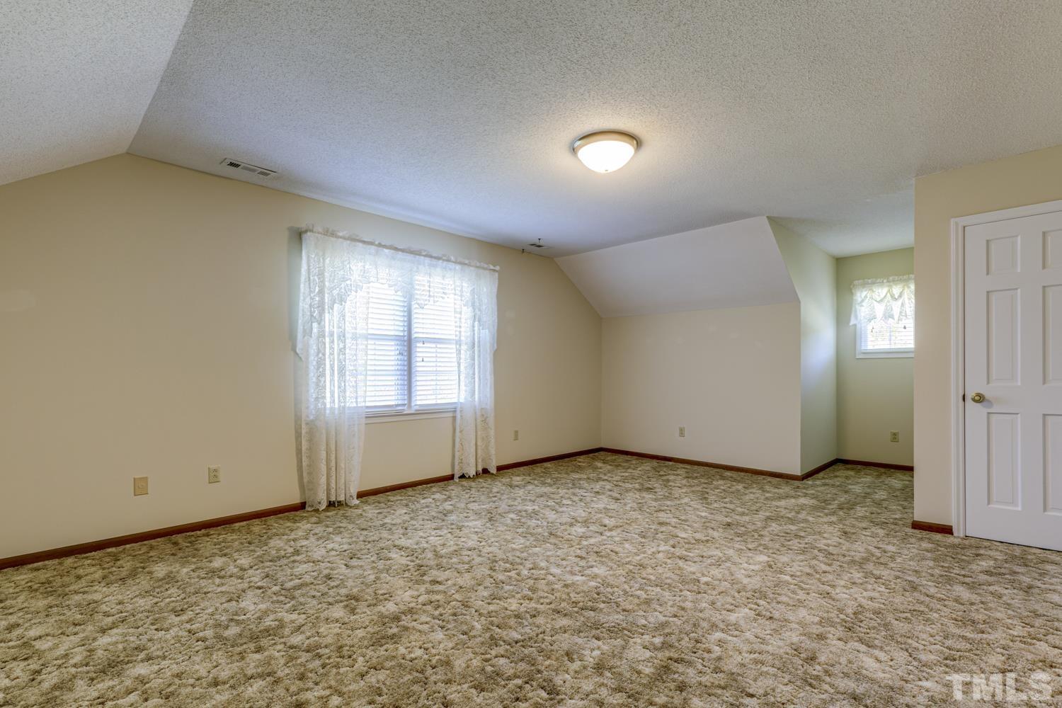 1493 Cooper Branch Road Clayton, NC 27520 - Photo 17 of 30 Gallery Image 17