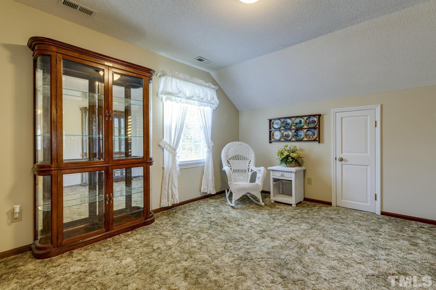 1493 Cooper Branch Road Clayton, NC 27520 - Photo 18 of 30 Gallery Image 18