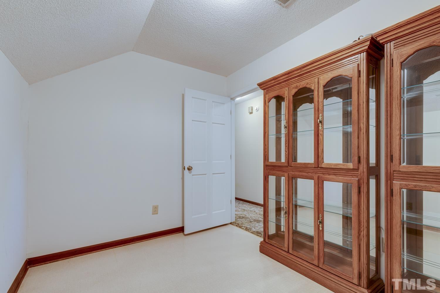 1493 Cooper Branch Road Clayton, NC 27520 - Photo 19 of 30 Gallery Image 19