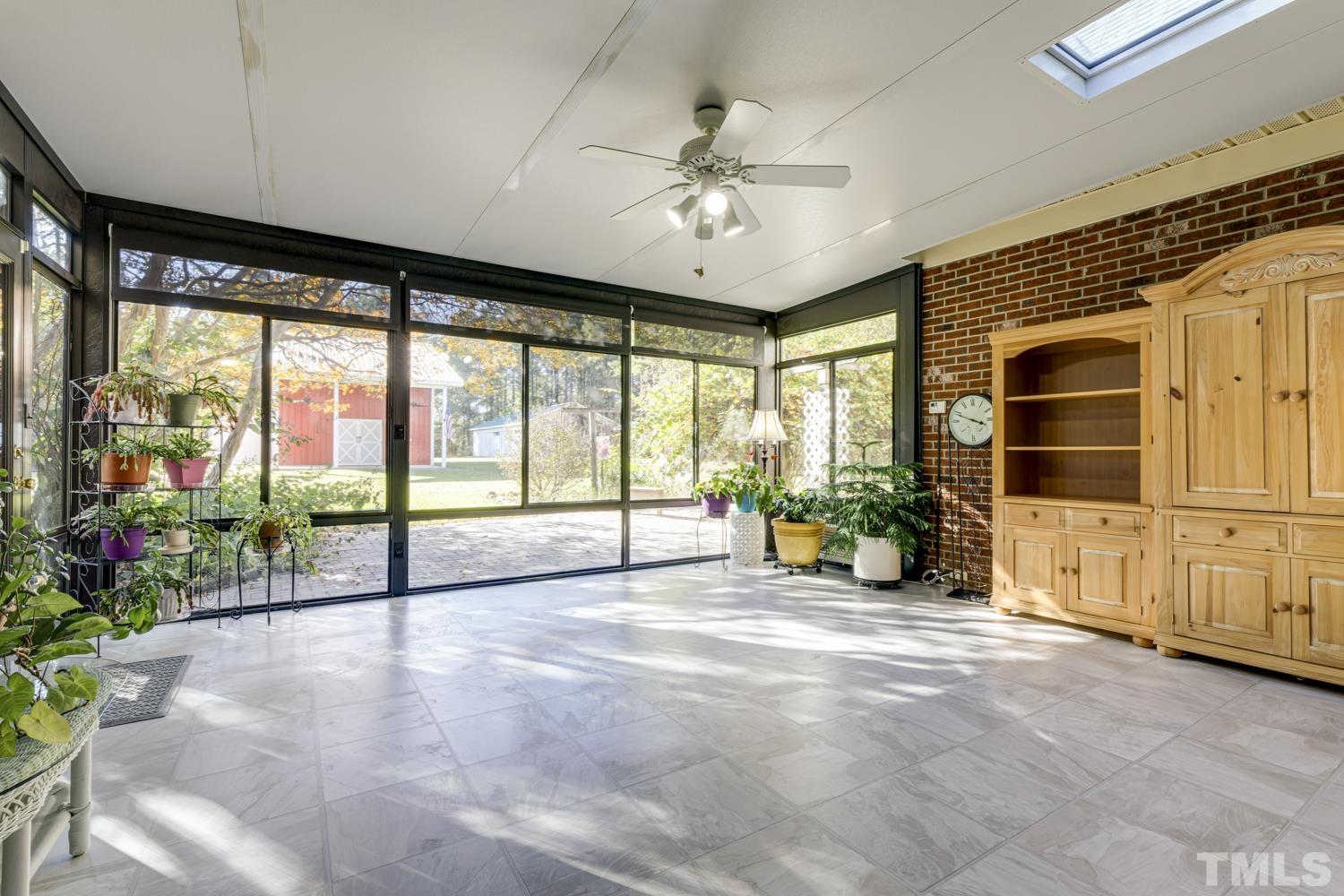 1493 Cooper Branch Road Clayton, NC 27520 - Photo 20 of 30 Gallery Image 20