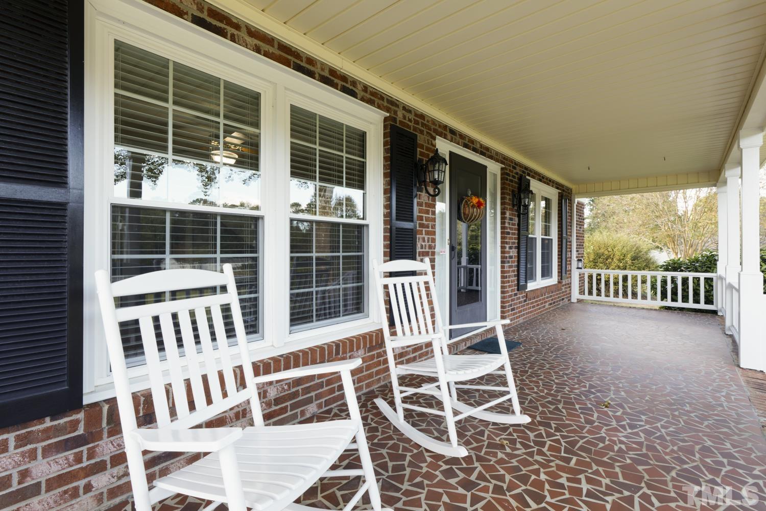 1493 Cooper Branch Road Clayton, NC 27520 - Photo 3 of 30 Gallery Image 3
