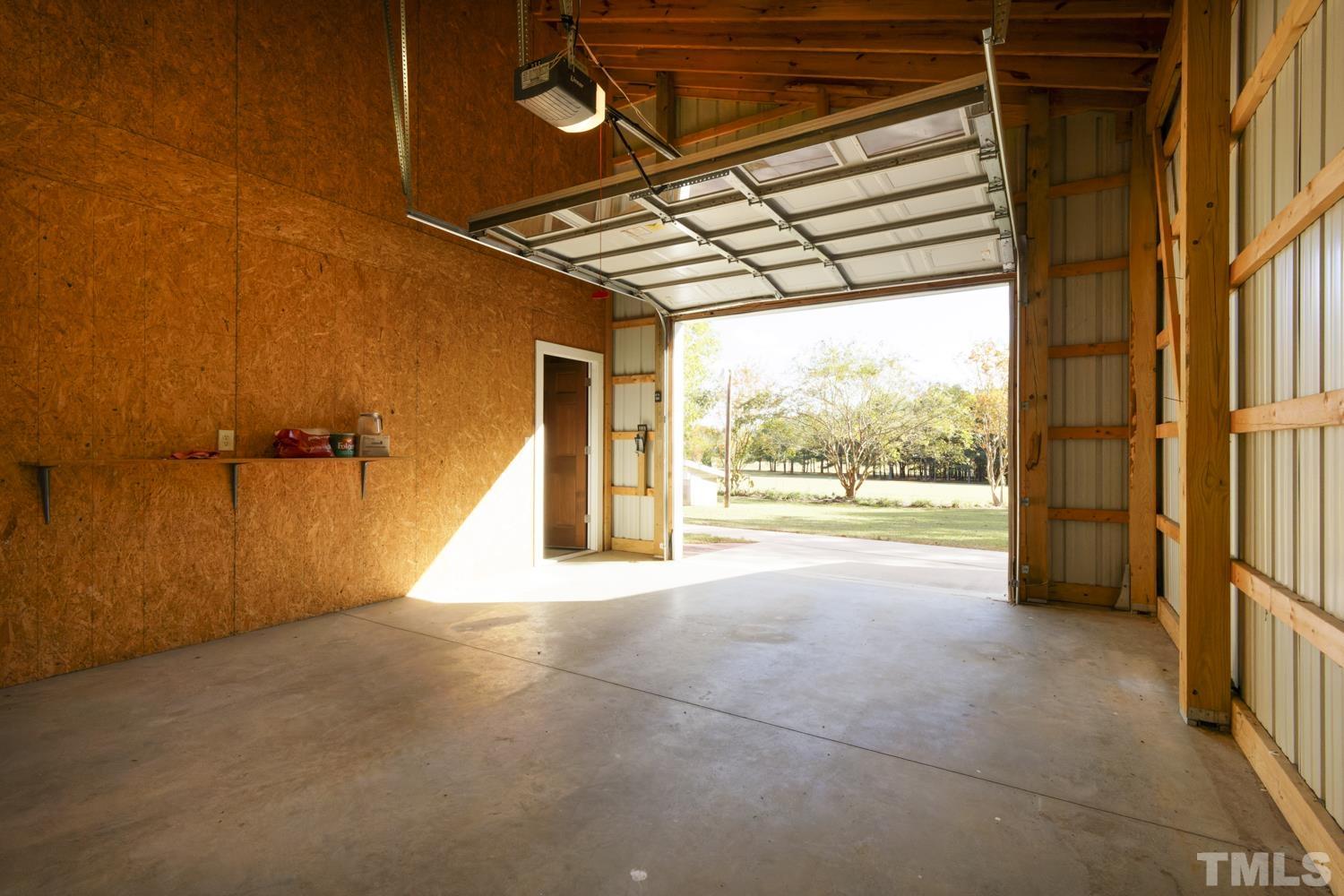 1493 Cooper Branch Road Clayton, NC 27520 - Photo 26 of 30 Gallery Image 26