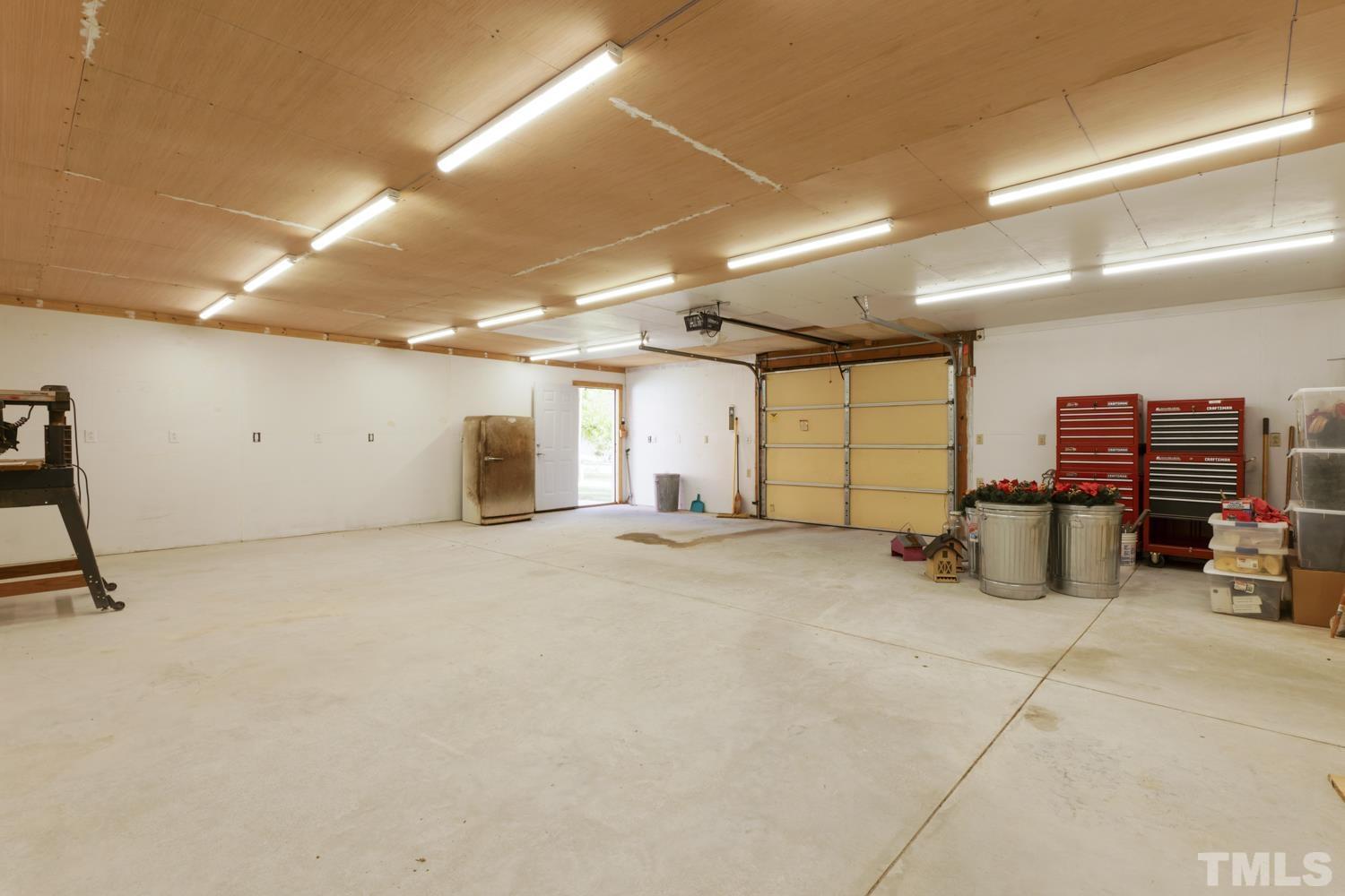 1493 Cooper Branch Road Clayton, NC 27520 - Photo 27 of 30 Gallery Image 27