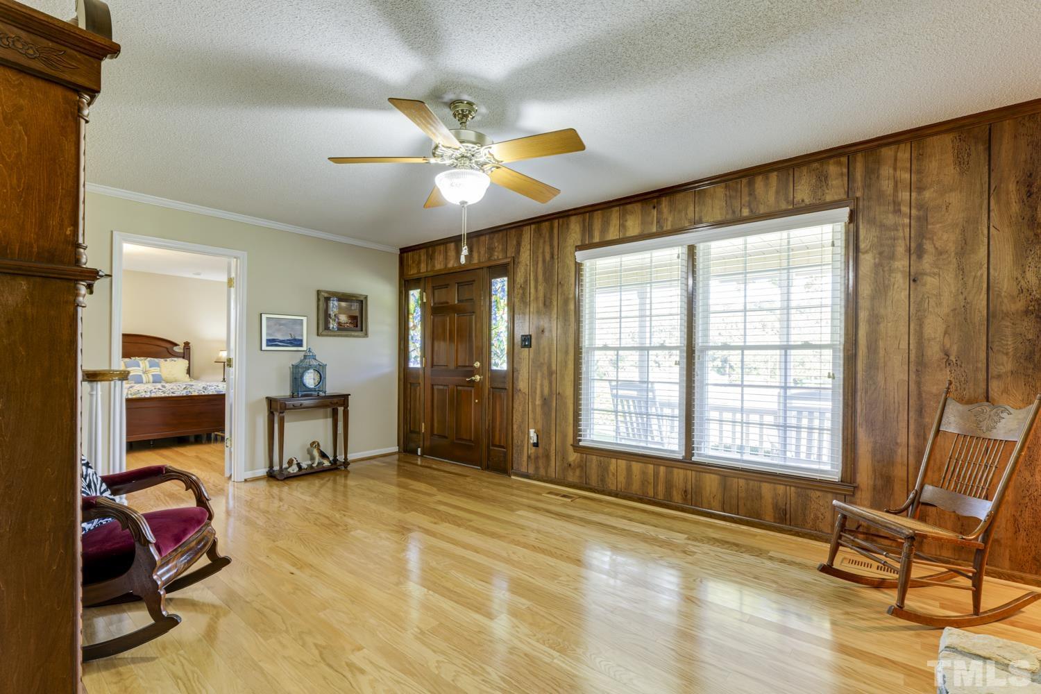 1493 Cooper Branch Road Clayton, NC 27520 - Photo 4 of 30 Gallery Image 4