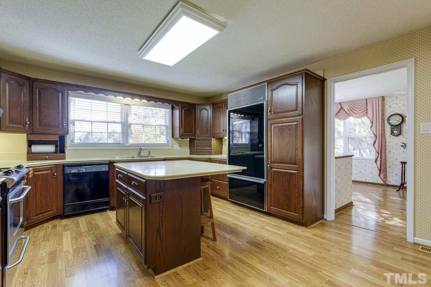 1493 Cooper Branch Road Clayton, NC 27520 - Photo 6 of 30 Gallery Image 6