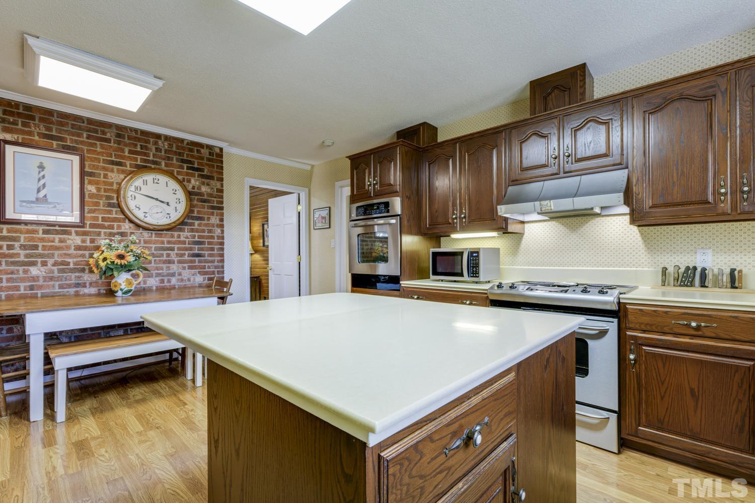 1493 Cooper Branch Road Clayton, NC 27520 - Photo 7 of 30 Gallery Image 7