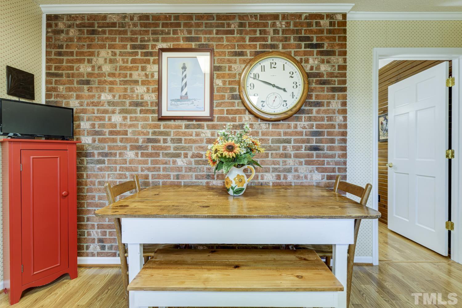 1493 Cooper Branch Road Clayton, NC 27520 - Photo 8 of 30 Gallery Image 8
