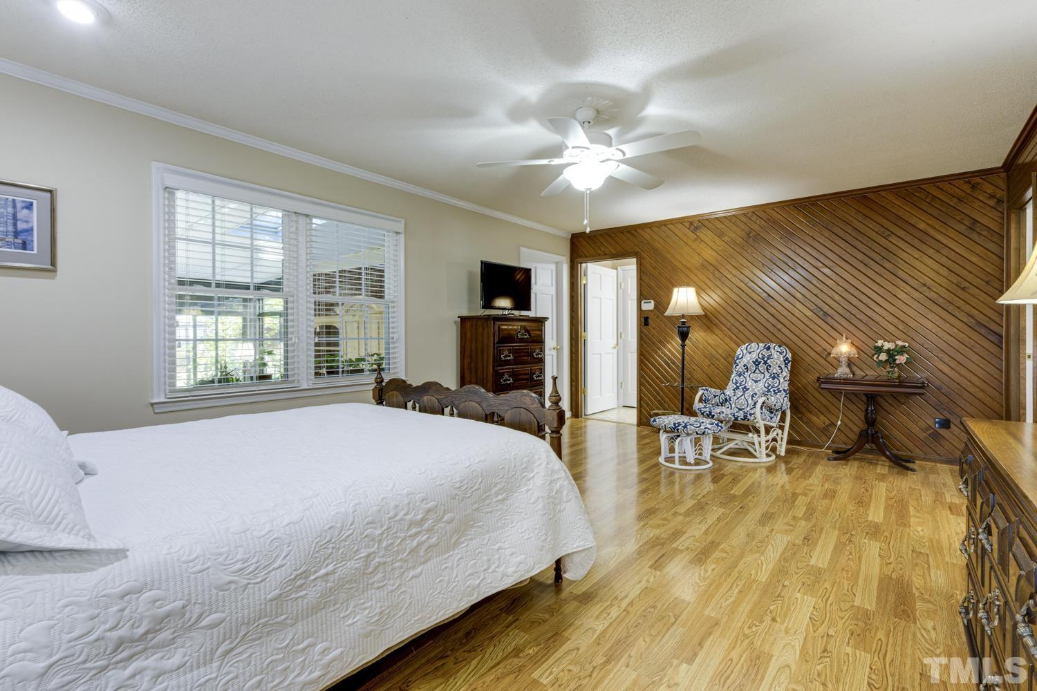1493 Cooper Branch Road Clayton, NC 27520 - Photo 10 of 30 Gallery Image 10