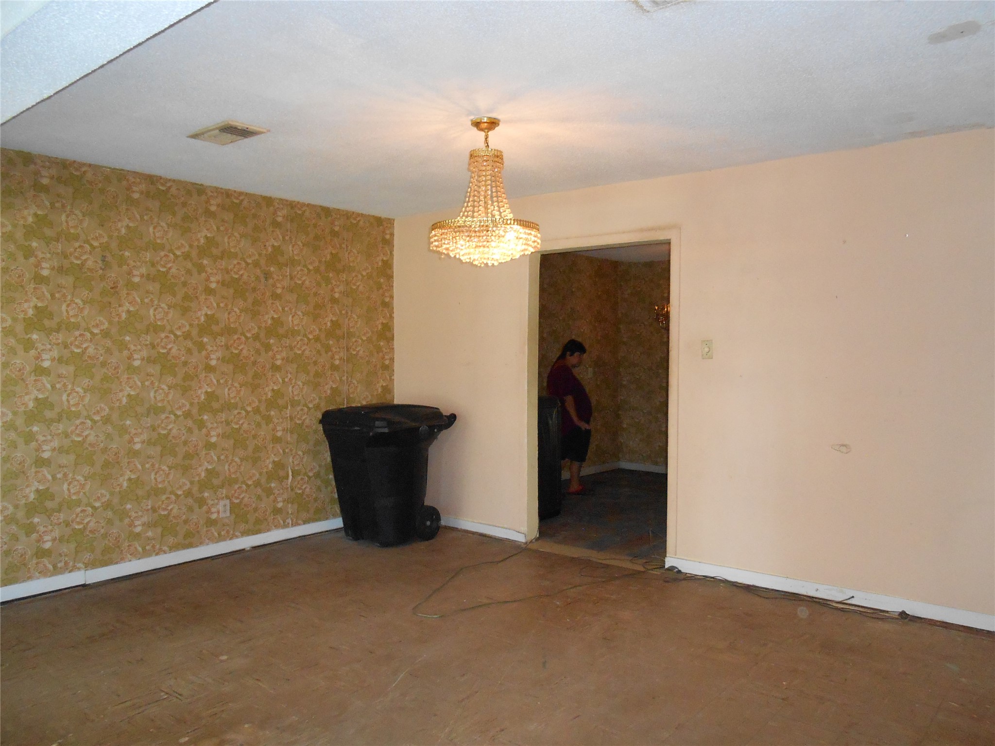 8535 Wiggins Street Houston, TX 77029 - Photo 13 of 22