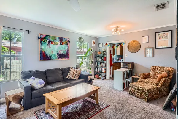 $335,000 | 5605 Tura Lane, Austin, TX 78721