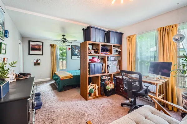 $335,000 | 5605 Tura Lane, Austin, TX 78721