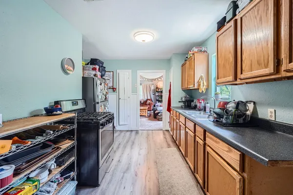 $335,000 | 5605 Tura Lane, Austin, TX 78721