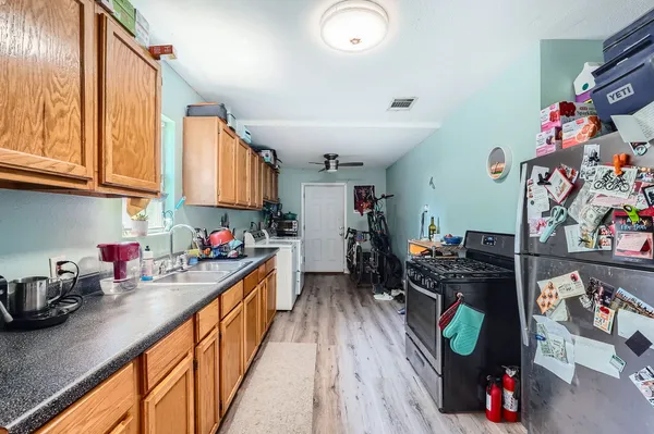 $335,000 | 5605 Tura Lane, Austin, TX 78721