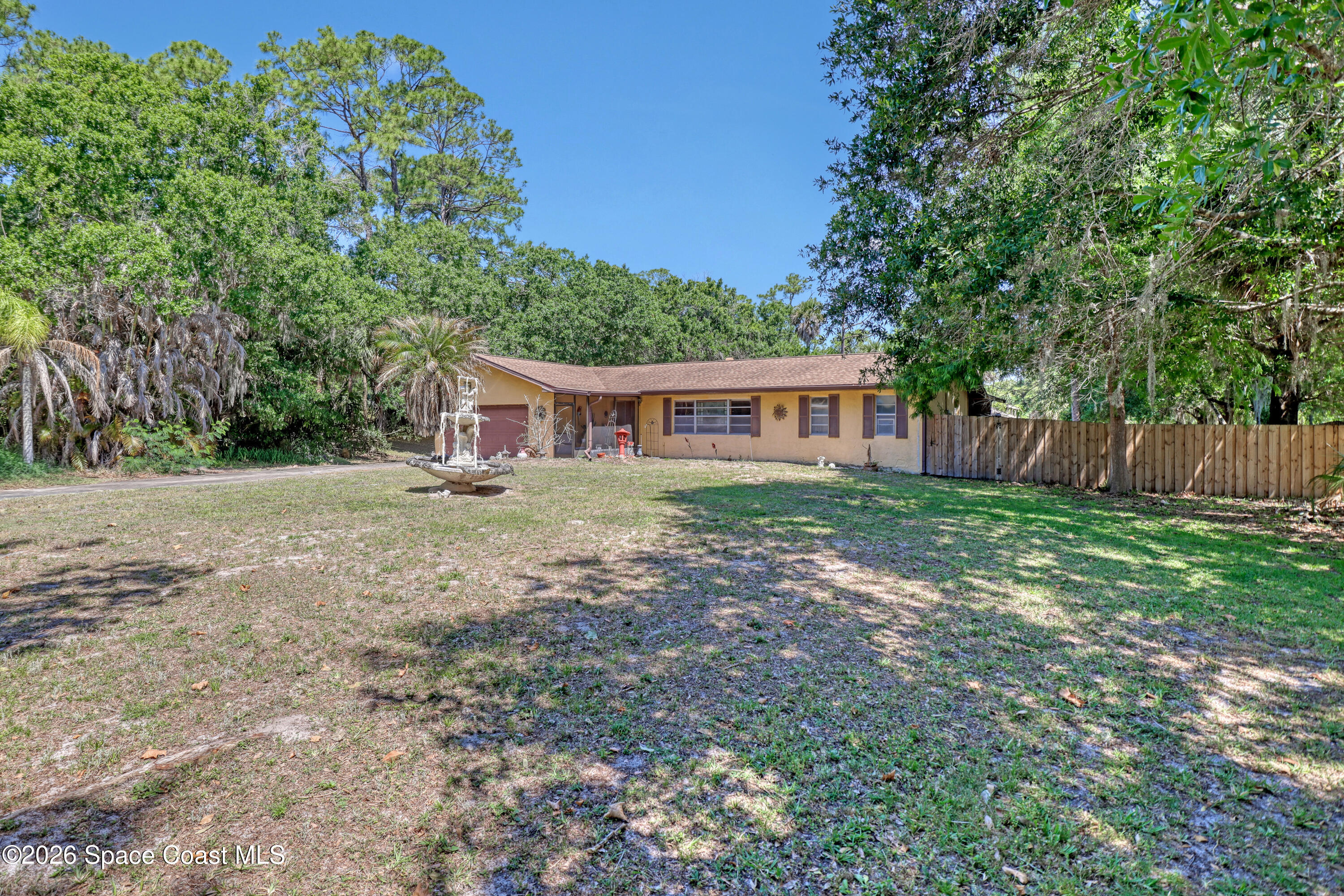3160 Hield Road Melbourne, FL 32904 - Photo 2 of 44 3160 Hield (1)