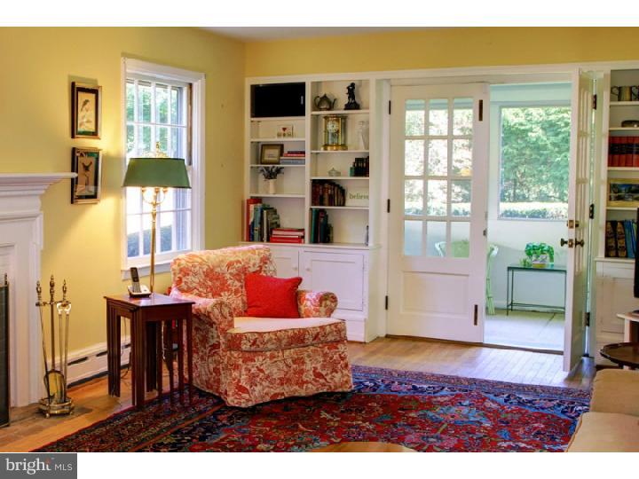 Gallery Image 6