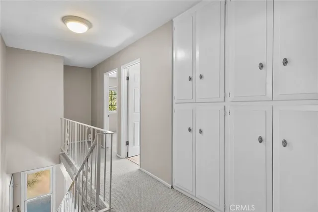 $915,000 | 433 North Shaftesbury Avenue, San Dimas, CA 91773