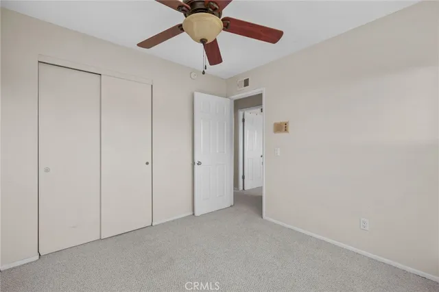 $915,000 | 433 North Shaftesbury Avenue, San Dimas, CA 91773