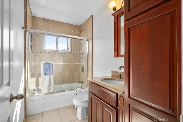 $915,000 | 433 North Shaftesbury Avenue, San Dimas, CA 91773