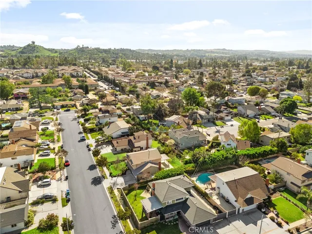 $915,000 | 433 North Shaftesbury Avenue, San Dimas, CA 91773