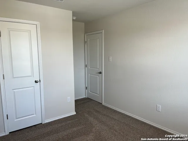 $280,000 | 4011 Bay Leaf Loop, Von Ormy, TX 78073