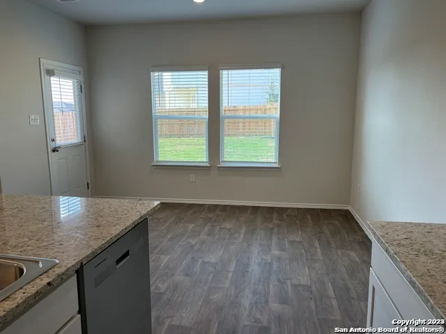 $280,000 | 4011 Bay Leaf Loop, Von Ormy, TX 78073