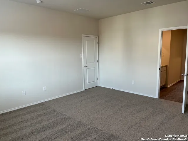 $280,000 | 4011 Bay Leaf Loop, Von Ormy, TX 78073