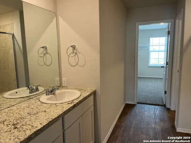 $280,000 | 4011 Bay Leaf Loop, Von Ormy, TX 78073