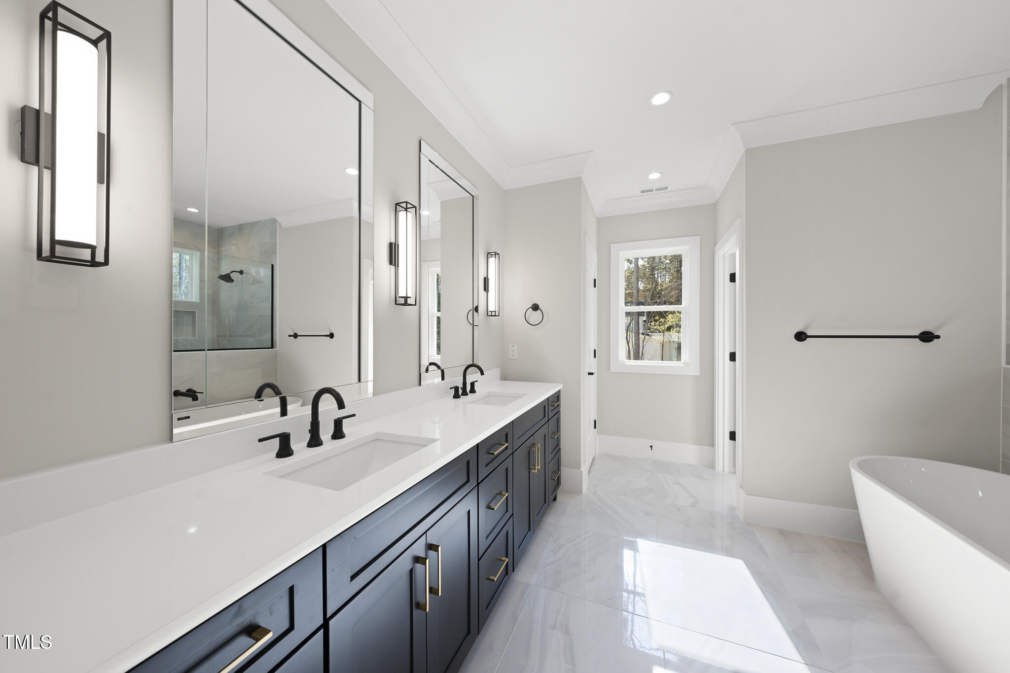 1520 Lake Adventure Court Raleigh, NC 27613 - Photo 19 of 51 DSC02162