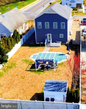 $2,200,000 | 19798 Hebron Road, Rehoboth Beach, DE 19971