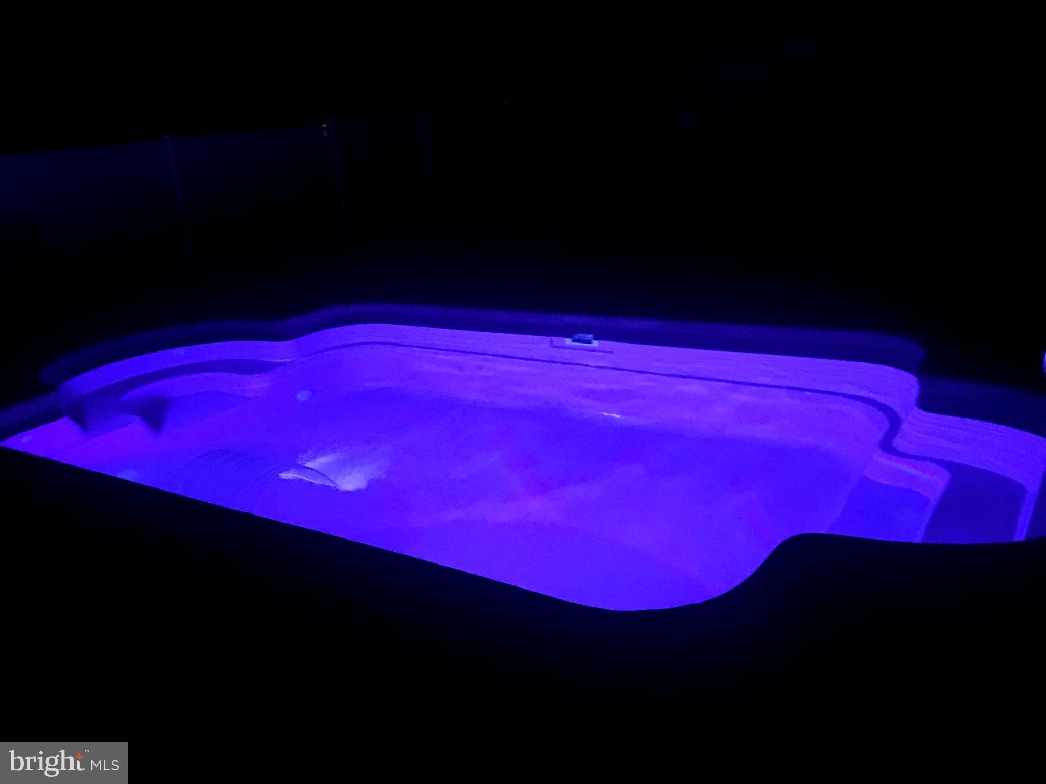 19798 Hebron Road Rehoboth Beach, DE 19971 - Photo 5 of 11