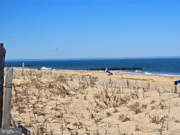 $2,200,000 | 19798 Hebron Road, Rehoboth Beach, DE 19971