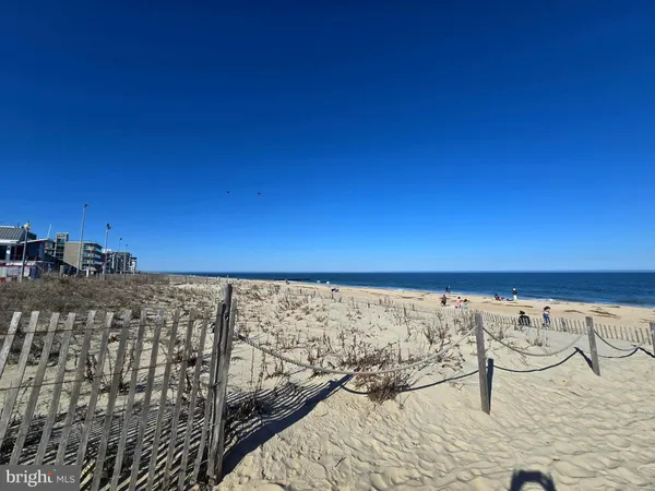 $2,200,000 | 19798 Hebron Road, Rehoboth Beach, DE 19971