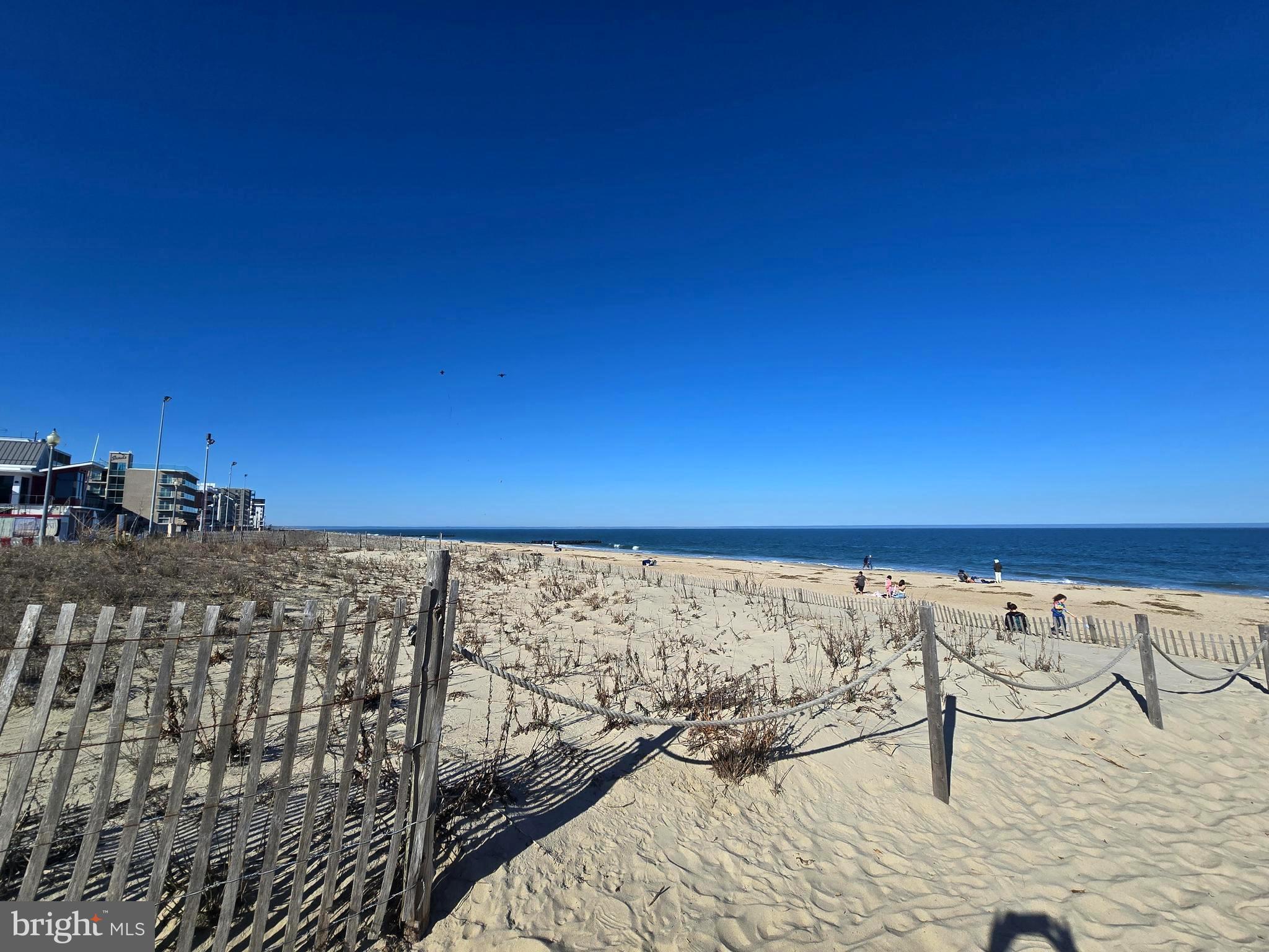 19798 Hebron Road Rehoboth Beach, DE 19971 - Photo 8 of 11