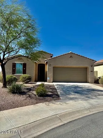 $2,295 | 10728 West Brooklite Lane, Peoria, AZ 85383
