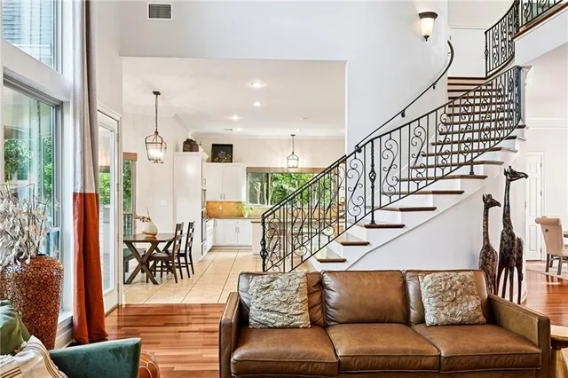 $695,000 | 340 Sandalwood Drive, Mandeville, LA 70448