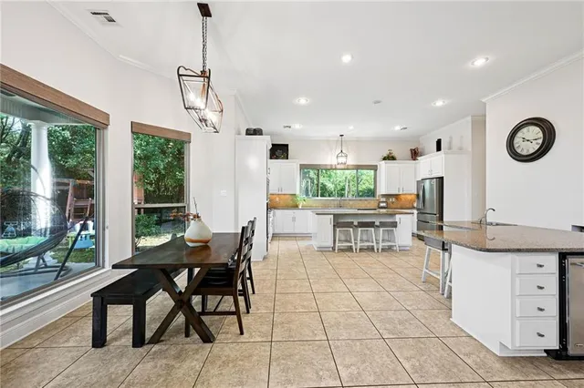 $695,000 | 340 Sandalwood Drive, Mandeville, LA 70448