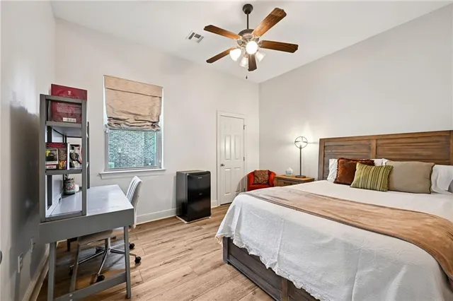 $695,000 | 340 Sandalwood Drive, Mandeville, LA 70448