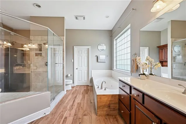 $695,000 | 340 Sandalwood Drive, Mandeville, LA 70448