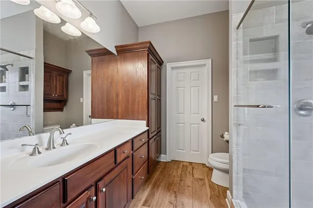 $695,000 | 340 Sandalwood Drive, Mandeville, LA 70448