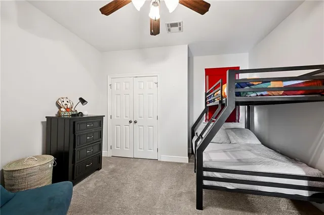 $695,000 | 340 Sandalwood Drive, Mandeville, LA 70448