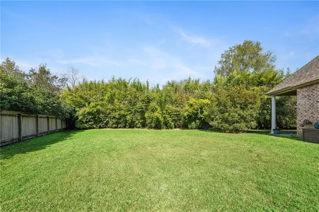 $695,000 | 340 Sandalwood Drive, Mandeville, LA 70448