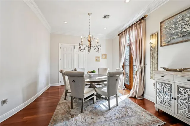 $695,000 | 340 Sandalwood Drive, Mandeville, LA 70448